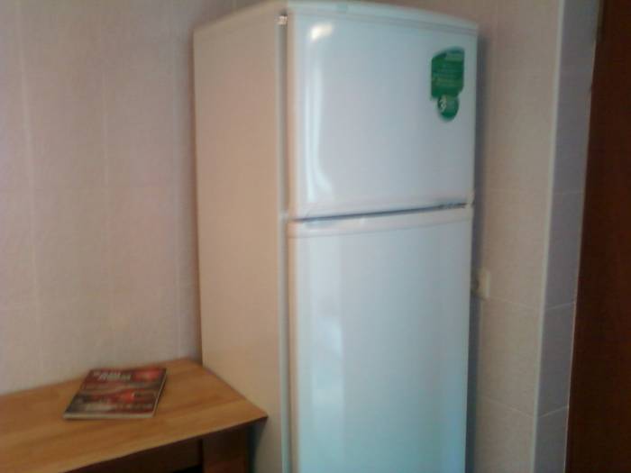 Аренда благоустроенного домика..., Казахстан, фотография 5