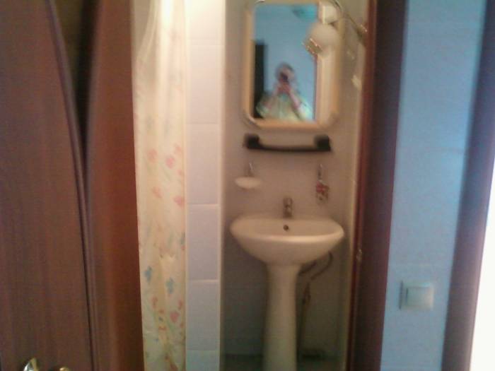 Аренда благоустроенного домика..., Казахстан, фотография 8