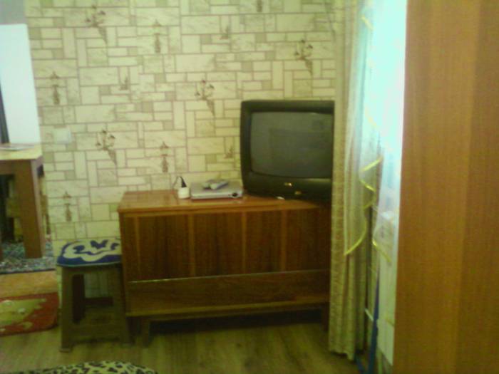 Аренда благоустроенного домика..., Казахстан, фотография 12