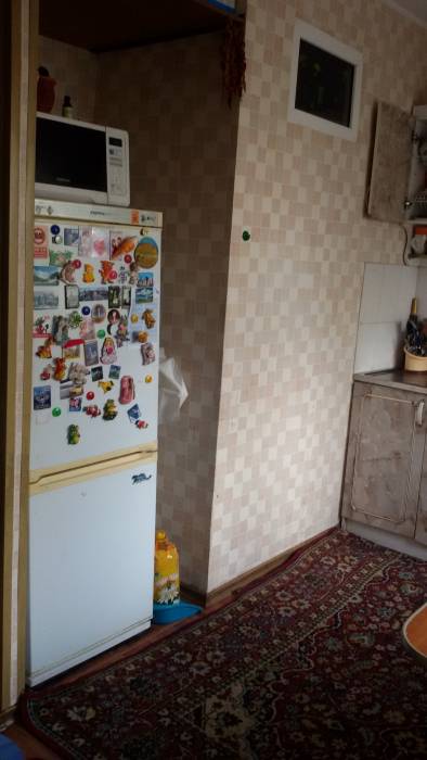 Продам 2-х комнатную квартиру в п.Глубокое, фотография 5