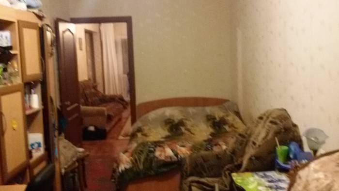 Продам 2-х комнатную квартиру в п.Глубокое, фотография 9