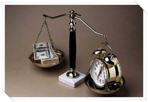 Адвокат Дуйсенова Г.А., фотография 1