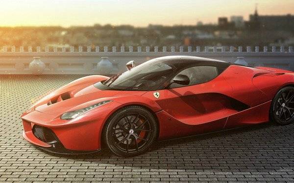 вскрыть машину Алматы  , фотография 1