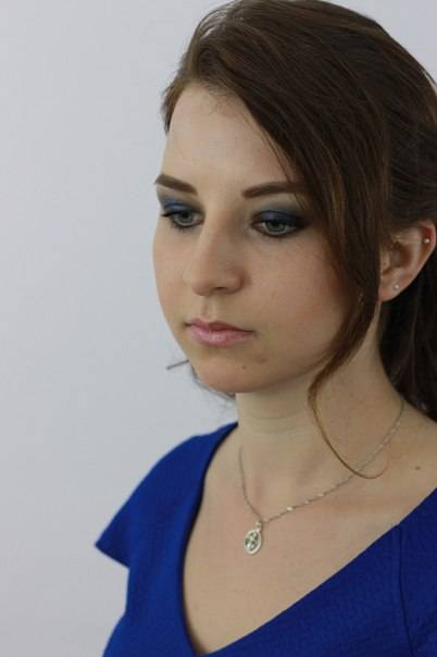 Визажист!, фотография 5