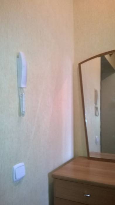 сдам 1 комнатную квартиру на длительный срок, ЖК Жагалау 3, фотография 5