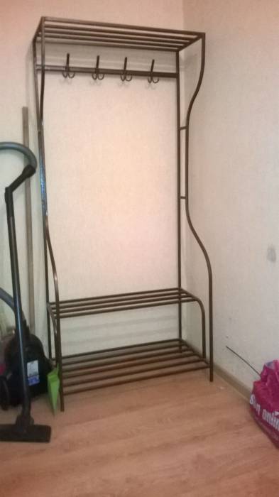 сдам 1 комнатную квартиру на длительный срок, ЖК Жагалау 3, фотография 6