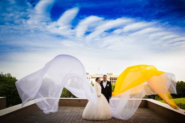 Фото и видеосъемка АКЦИЯ от BV STUDIO, фотография 1