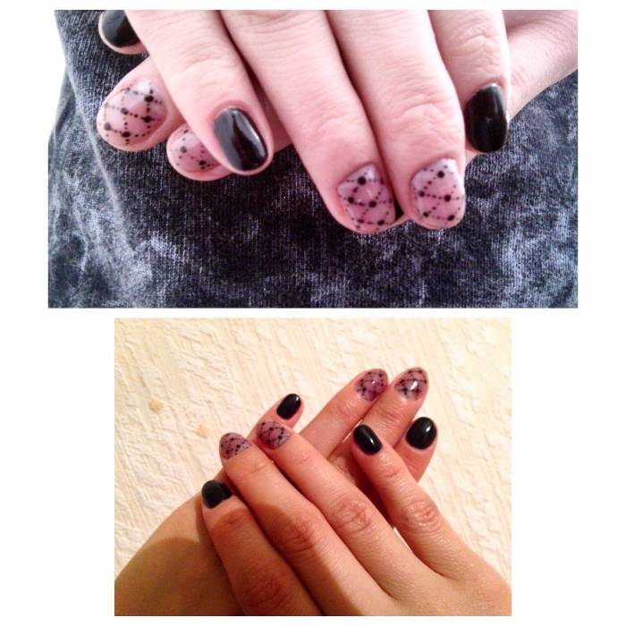 Курсы маникюра и педикюра, фотография 1