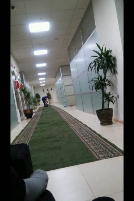 Уборка квартир, фотография 3