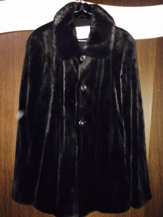 Продам шубу, фотография 2