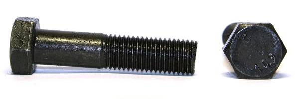 изделия из метала , фотография 4