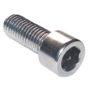 изделия из метала , фотография 7