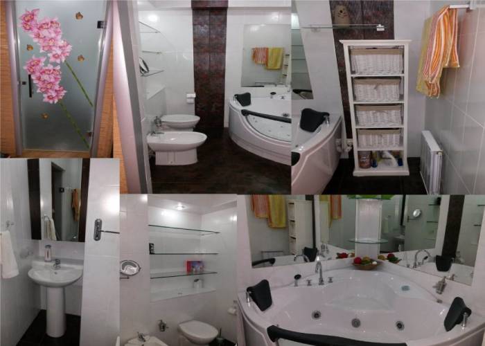 Срочно! Элитная квартира! 