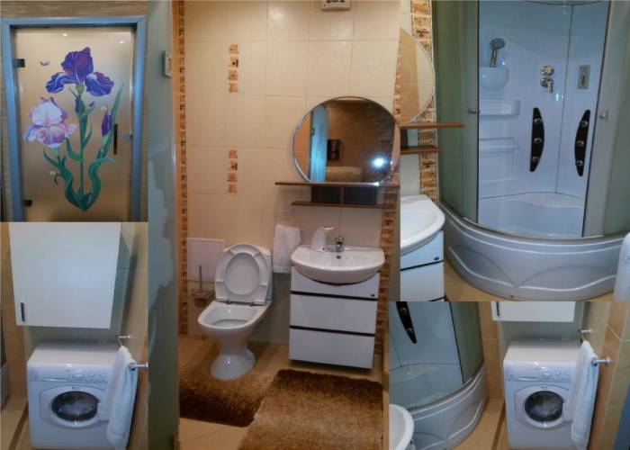 Срочно! Элитная квартира! 