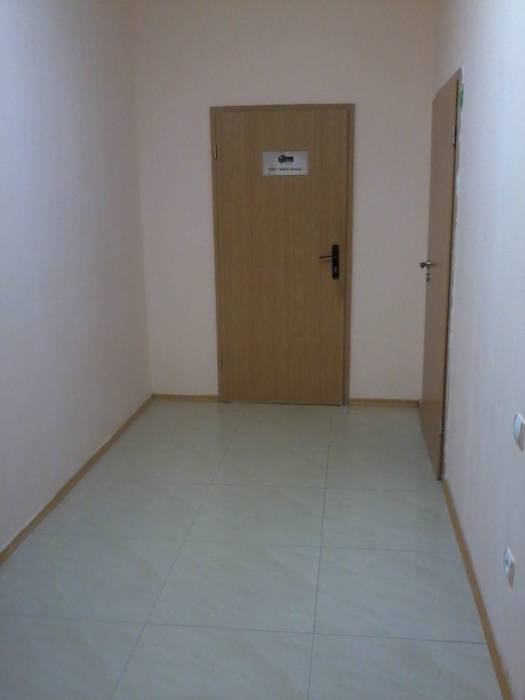 Сдам под офис помещение, фотография 3