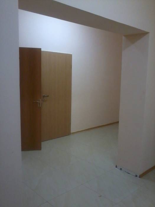 Сдам под офис помещение, фотография 4