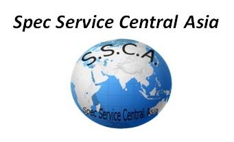 Ремонт спецтехники, фотография 2