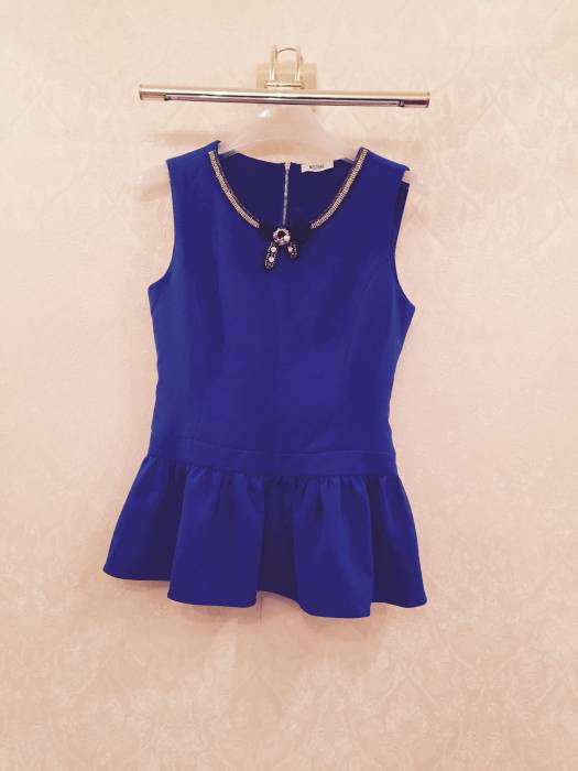 Платья на повседневные , фотография 1