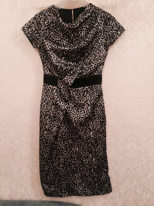 Платья на повседневные , фотография 6