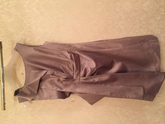 Платья на повседневные , фотография 7