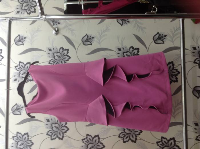 Платья на повседневные , фотография 10