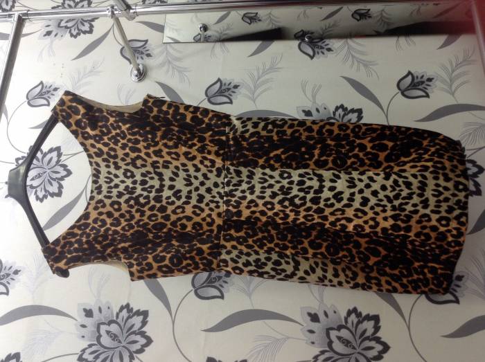 Платья на повседневные , фотография 11