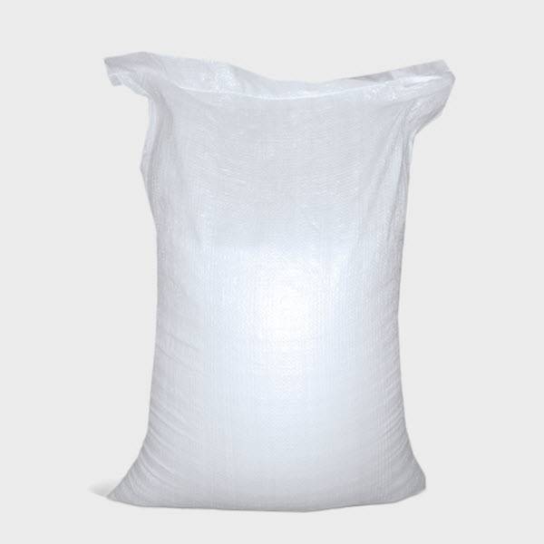 Продам сахар -песок ГОСТ 21-94, фотография 1