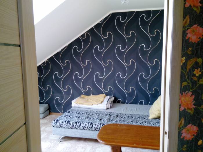 Продам квартиру , фотография 1