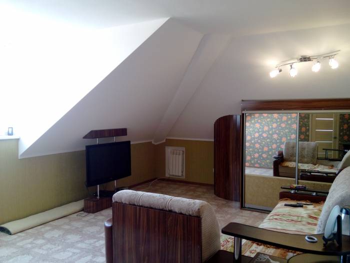 Продам квартиру , фотография 2