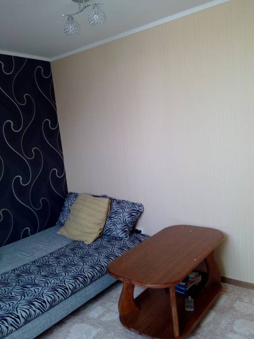 Продам квартиру , фотография 6