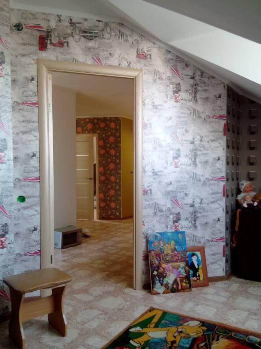 Продам квартиру , фотография 8