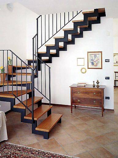 Металлоконструкции.Сварочные работы.Низкие цены, фотография 2