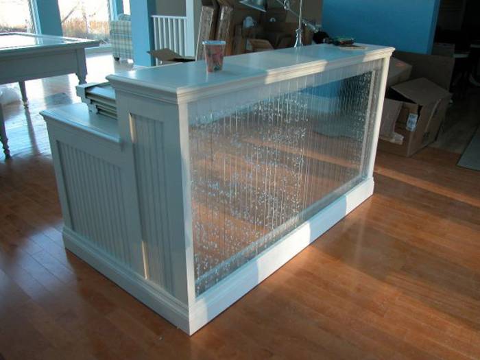 Воздушно-пузырьковые панели , фотография 2