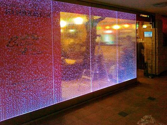 Воздушно-пузырьковые панели , фотография 3