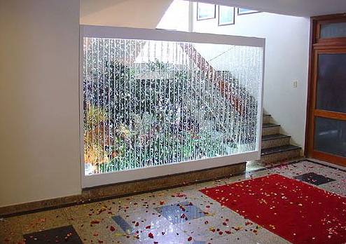 Воздушно-пузырьковые панели , фотография 4