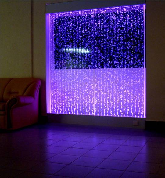 Воздушно-пузырьковые панели , фотография 7