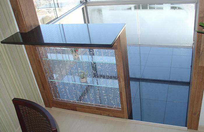 Воздушно-пузырьковые панели , фотография 8