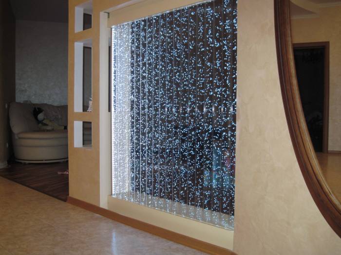 Воздушно-пузырьковые панели , фотография 9