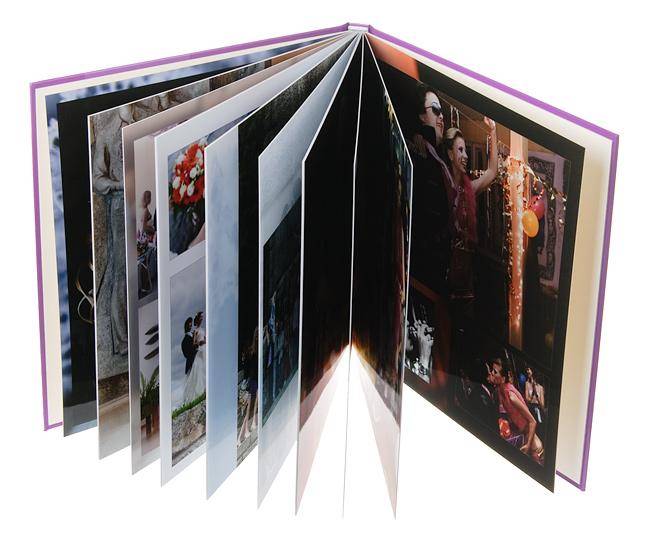 Photobook Astana| Фотокниги в Астане, фотоальбомы, фотокнига астана., фотография 1