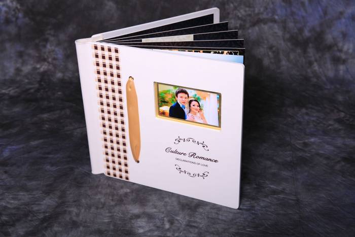 Photobook Astana| Фотокниги в Астане, фотоальбомы, фотокнига астана., фотография 2