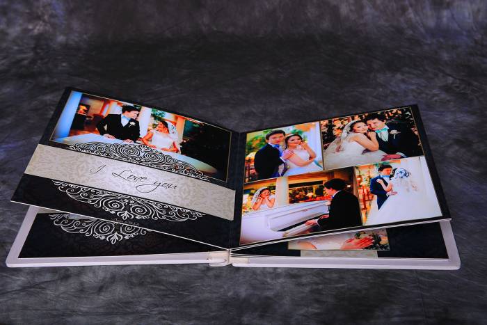 Photobook Astana| Фотокниги в Астане, фотоальбомы, фотокнига астана., фотография 3