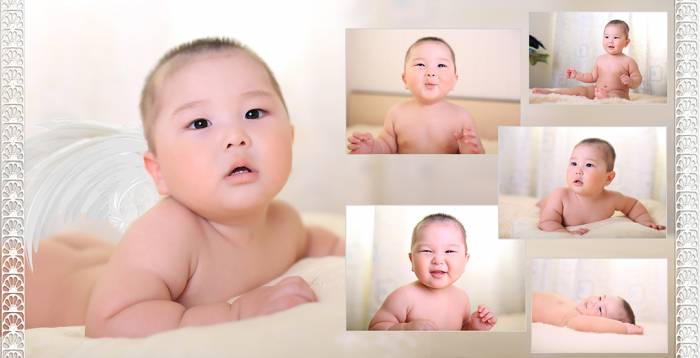 Photobook Astana| Фотокниги в Астане, фотоальбомы, фотокнига астана., фотография 4