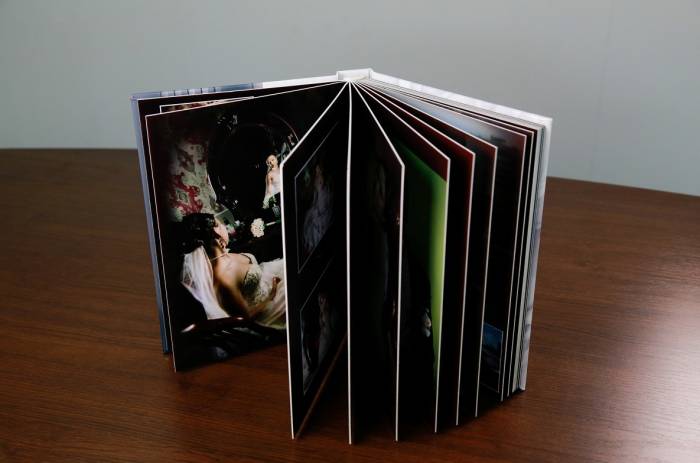 Photobook Astana| Фотокниги в Астане, фотоальбомы, фотокнига астана., фотография 7