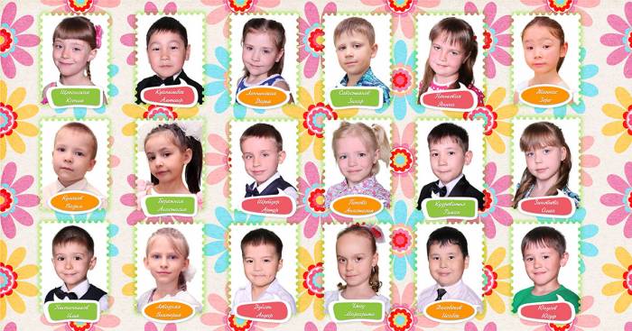 Выпускные, Свадебные, Семейные Альбомы,Виньетки (фотокниги) в Астане, фотография 7