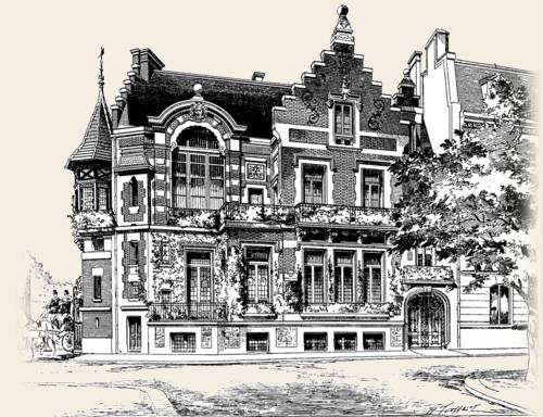 ОЦЕНКА НЕДВИЖИМОСТИ И ТРАНСПОРТА.ПЕРЕОЦЕНКА, фотография 1