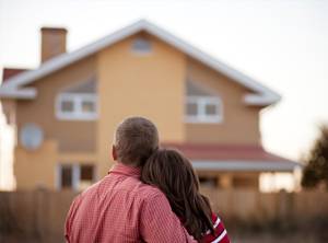 ОЦЕНКА НЕДВИЖИМОСТИ И ТРАНСПОРТА.ПЕРЕОЦЕНКА, фотография 3