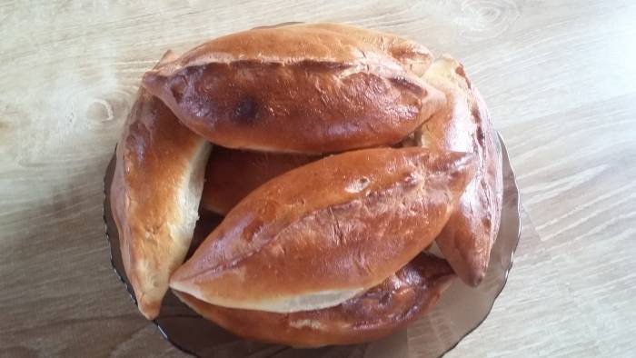 комплексные обеды по 500тг с доставкоц, фотография 1