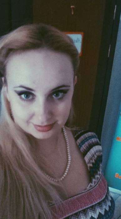 Английский. Индивидуально. , фотография 1