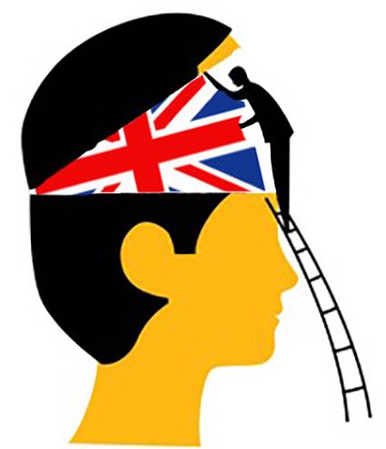 Английский. Индивидуально. , фотография 2