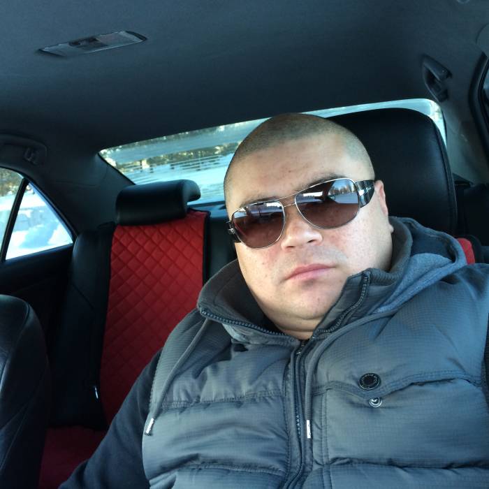 Ищу работу водителем с л/а, фотография 1